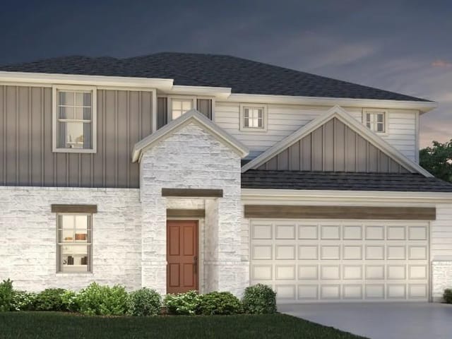 507 Lavender Crest CV