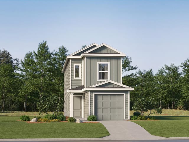 507 Mccloud CT