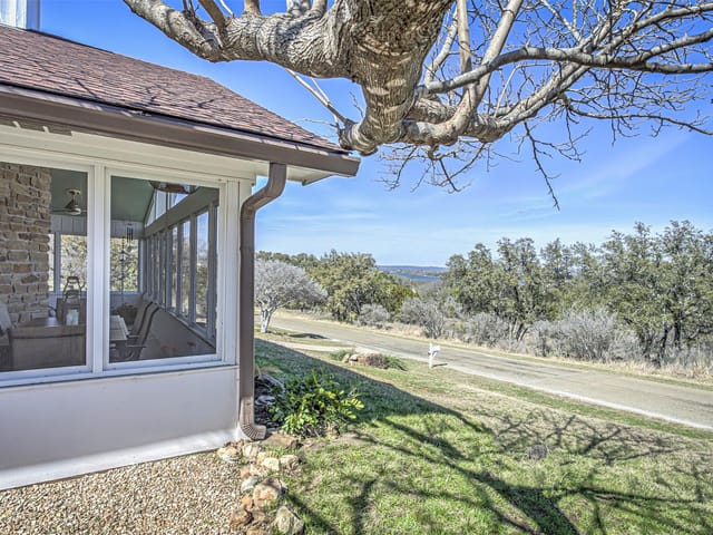 507 Mountain Dr