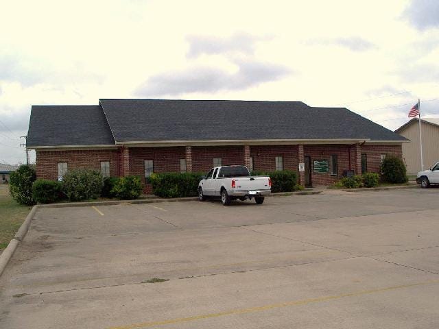 507 Old Austin Highway