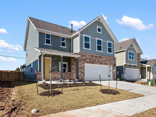 507 Palo Brea LOOP