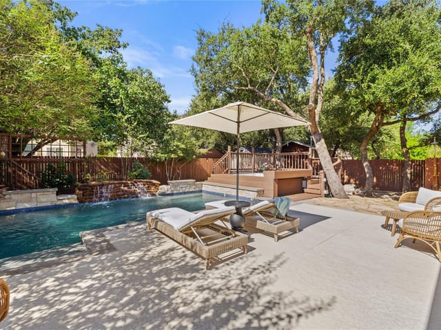 507 Paseo Grand DR