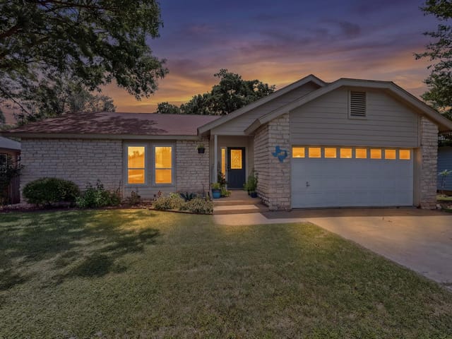 507 Thousand Oaks BLVD