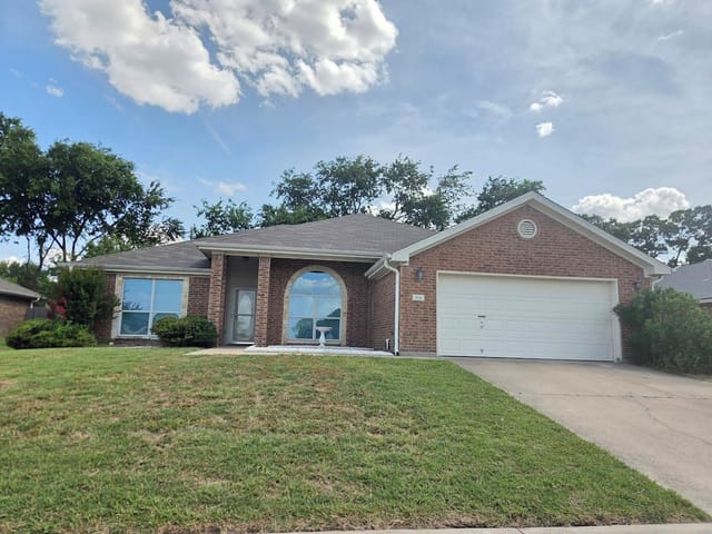 508 Atlas Ave