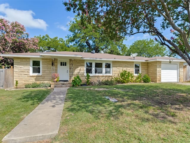 508 Ave G