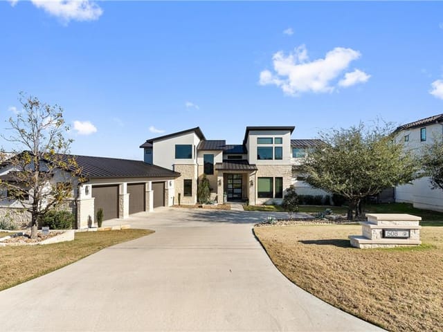 508 Bowcross Pt