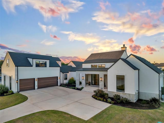 508 Gemma Dr