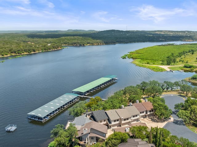 508 Harbor Dr Unit #5