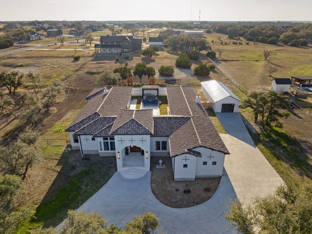508 Kasen CIR