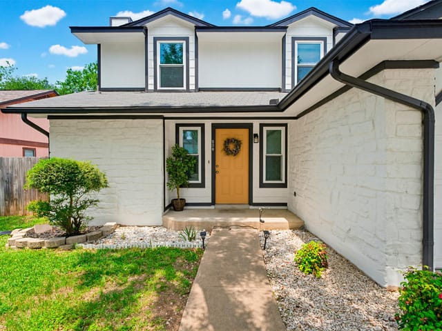 508 Maple Run Dr
