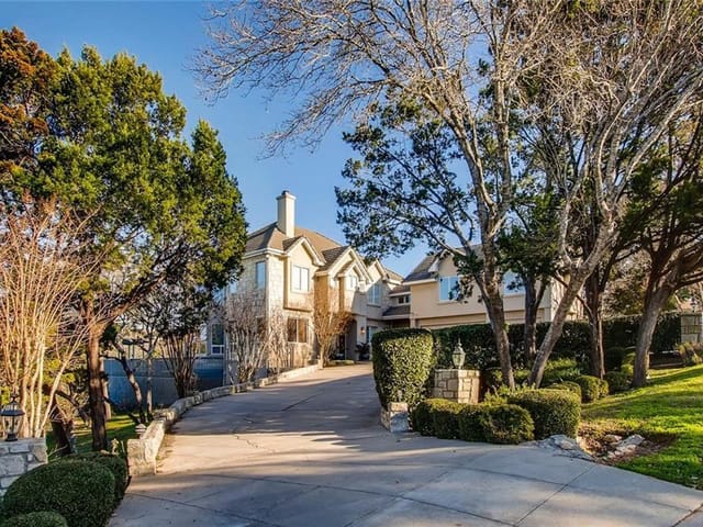 508 Newhall Cv