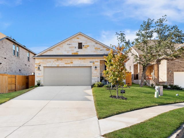 508 Possumhaw Ln. Ln