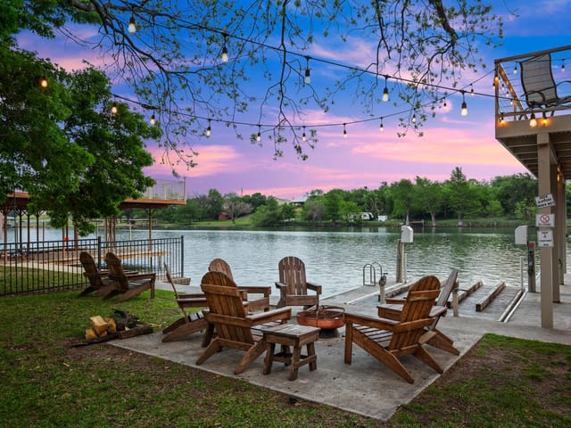 508 Riverside Dr