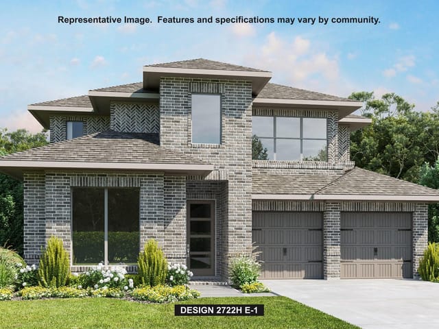508 Summer Place Ln