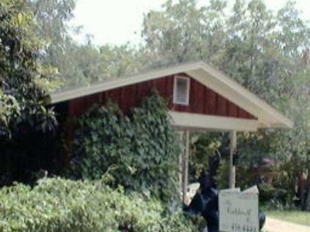 508 SUNNY Ln