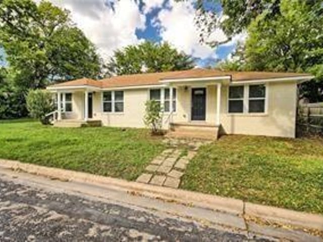 508 Swanee DR Unit #B