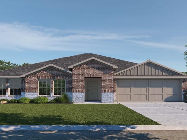 508 Tekoa Dr