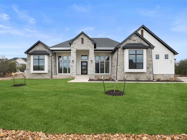 508 Vale Pond Spur