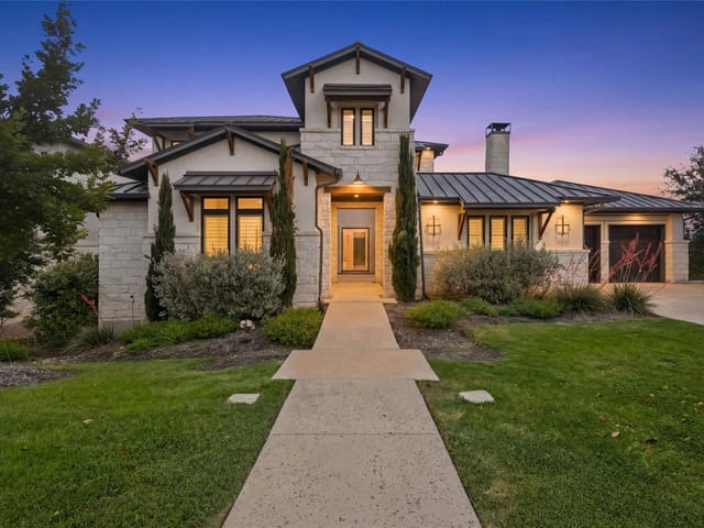 508 Woodside Ter