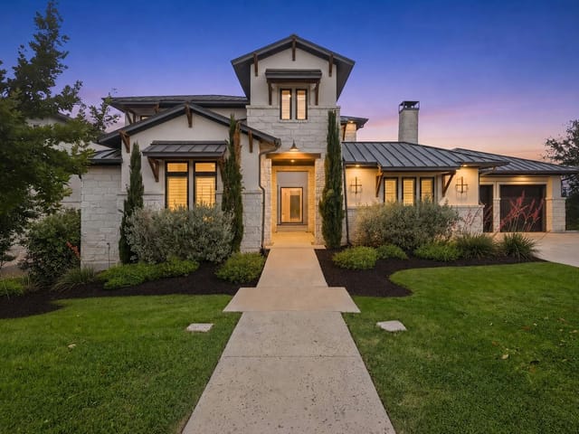 508 Woodside TER
