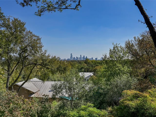 509 Bee Tree Cir