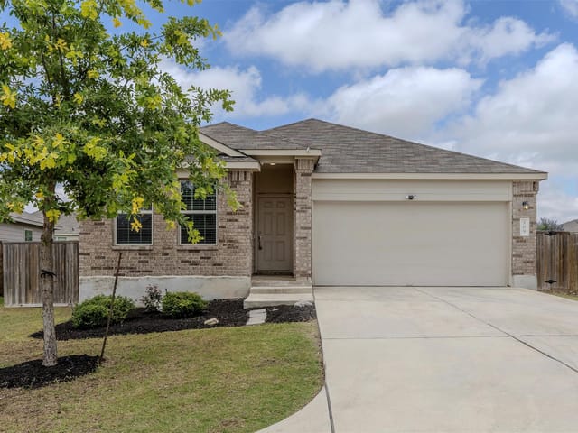 509 Callisto CT