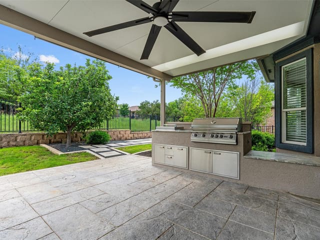 509 Davis Mountain Cir