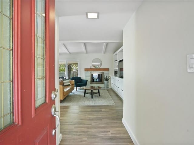 509 Fort Drum Dr