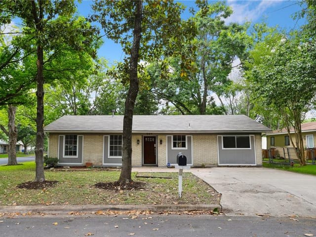 509 Harway Ct