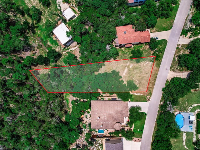 509 Heron DR