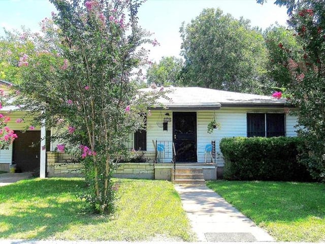 509 Kern RD