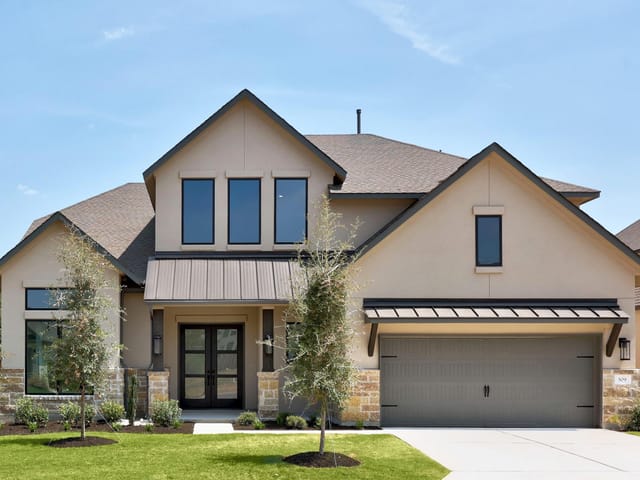 509 Lightstone DR