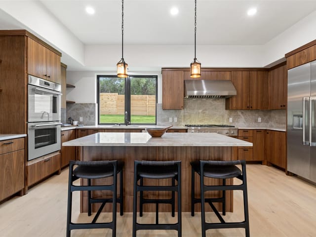 509 Lisa Dr