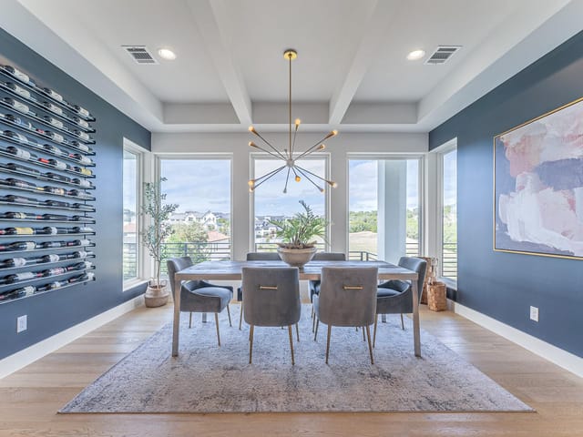 509 Mission Bell Cv