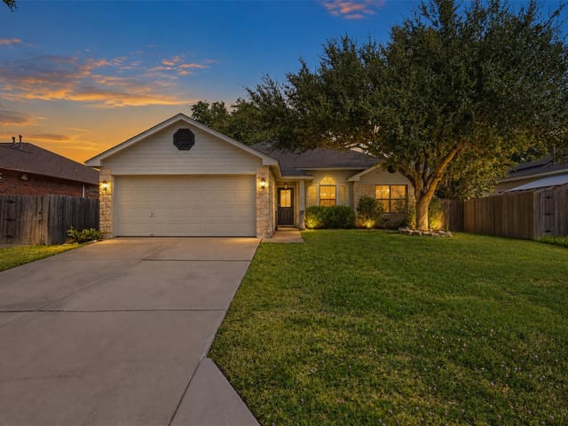 509 MORNING DOVE DR