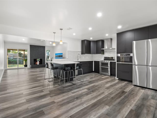 509 Mulberry Dr