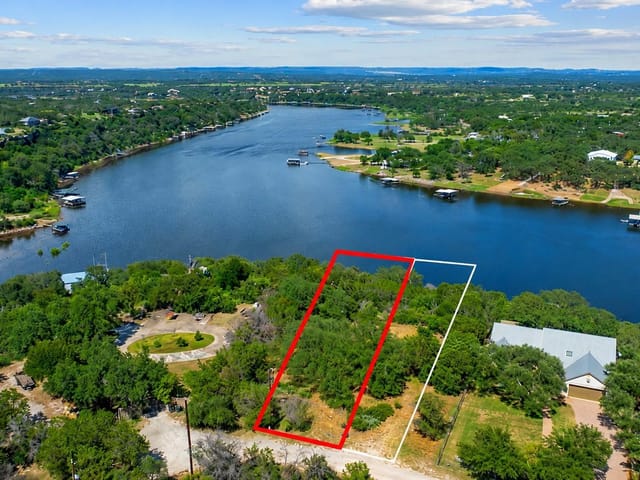 509 Nomad DR