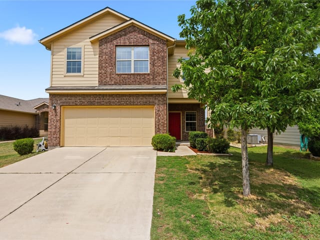 509 Pinnacle Dr