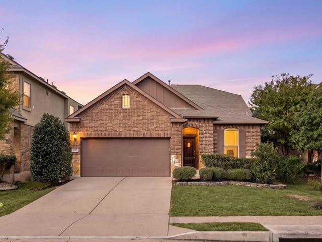 509 Rancho Verde DR