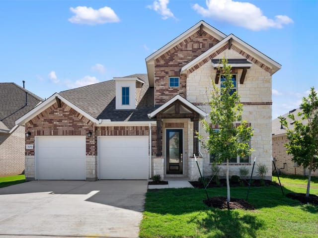 509 Redding WAY