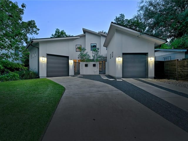 509 Sacramento Dr Unit #A