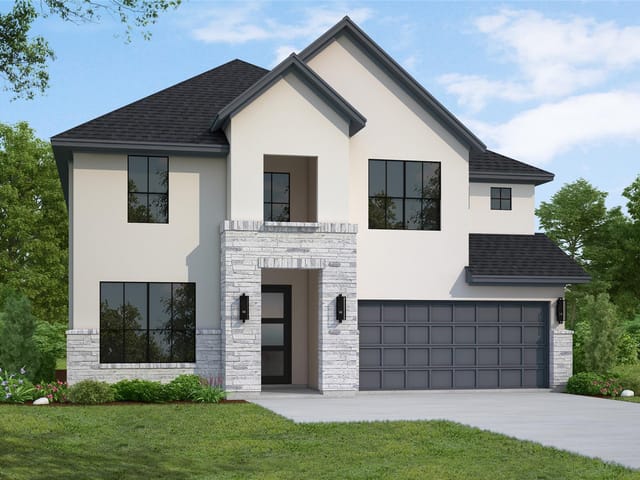 509 Snakeroot TRL