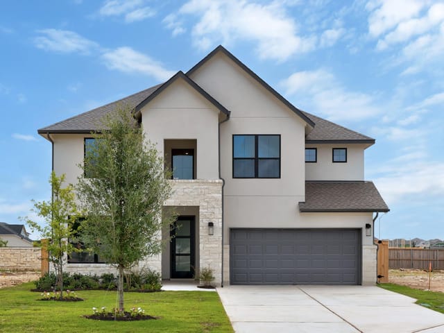 509 Snakeroot TRL