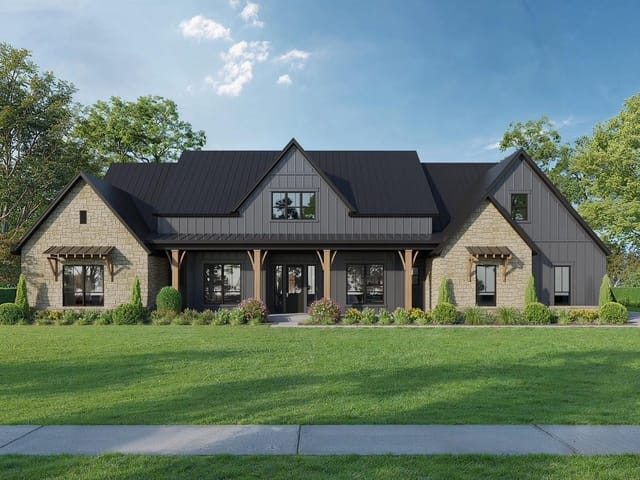 509 Vale Pond Spur