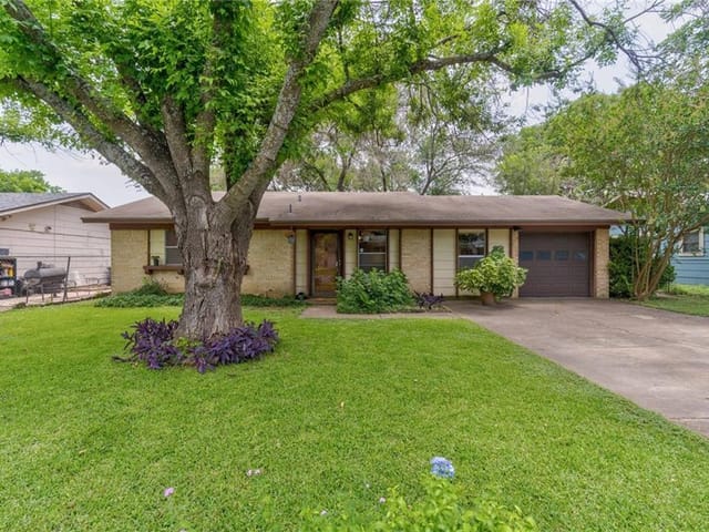 509 Westmorland Dr
