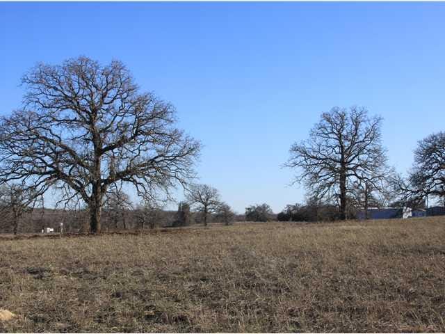 5096 Highway 36