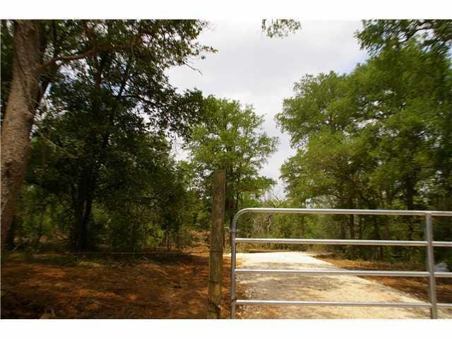 51 acres Red Town RD