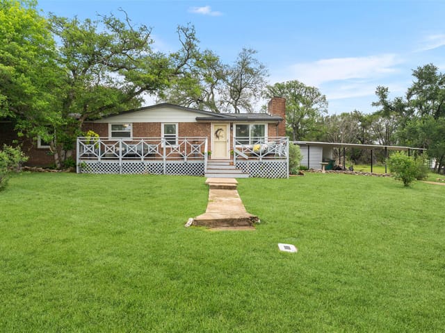 51 Cliffside Cir
