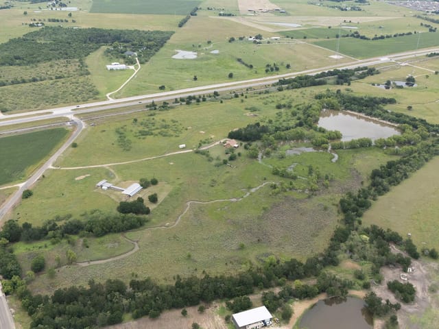 51 County Road 436