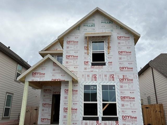 510 Ansley CT